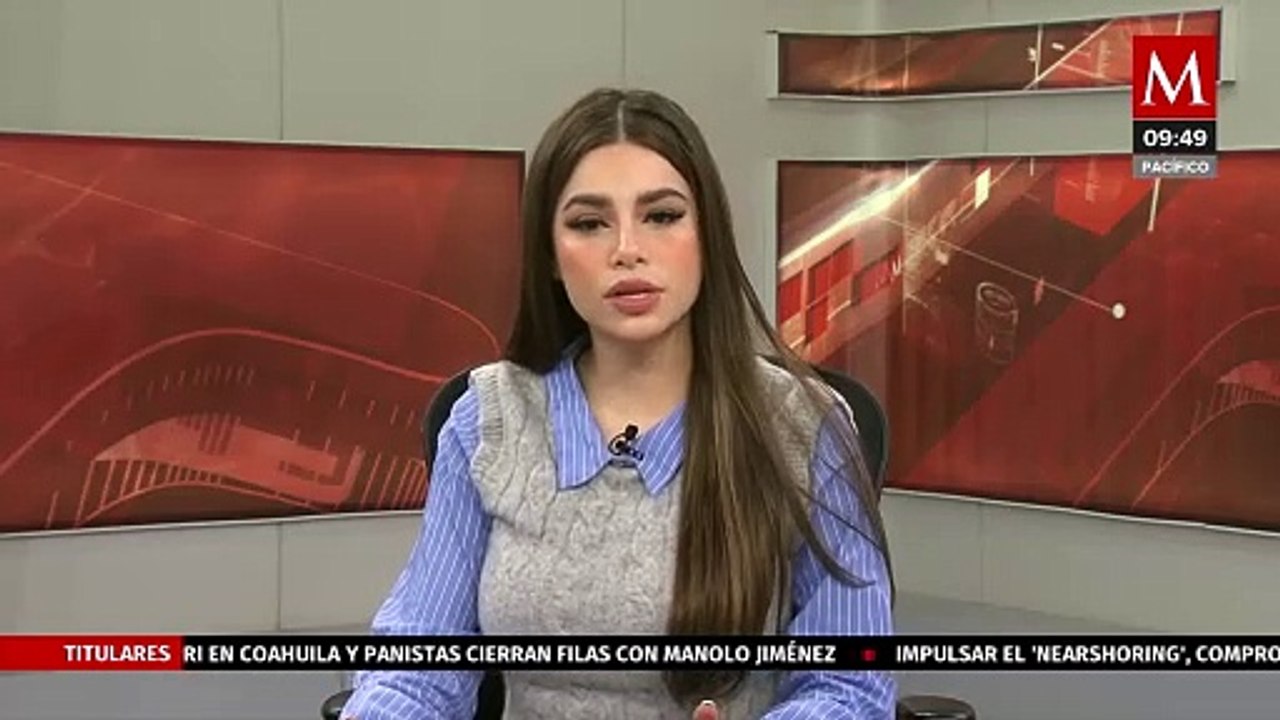 Carlos Bremer creía en el deporte, en los jóvenes y no veía imposibles para los nuevoleoneses