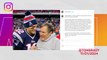 What They Said - Bill Belichick leaves Patriots