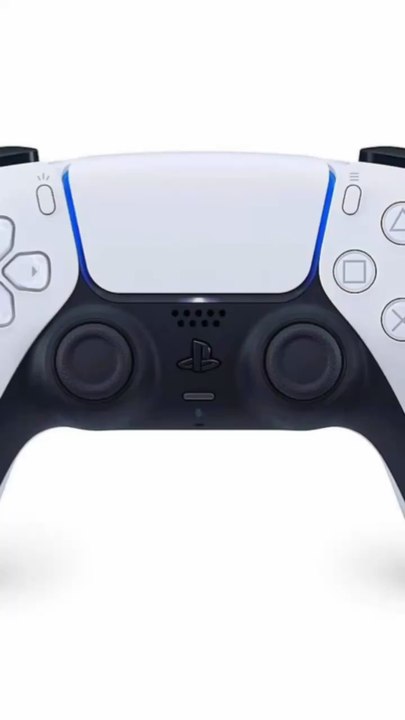 Nouvelle DualSense PS5 : Autonomie de 12 heures et plus!