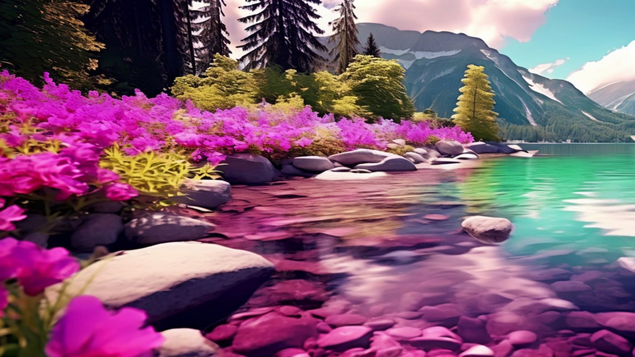 MUSIQUE DE PIANO RELAXANTE • MUSIQUE POUR S’ENDORMIR, MUSIQUE RELAXANTE, MEDITER ET DESTRESSER, MEDITATION DU SOIR, MUSIQUE DE FOND POUR LE YOGA, LE MASSAGE, SPA.