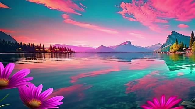 MEDITATION DU SOIR, MUSIQUE DE FOND POUR LE YOGA, LE MASSAGE, SPA. MUSIQUE DE PIANO RELAXANTE, MUSIQUE POUR S’ENDORMIR, MUSIQUE RELAXANTE, MEDITER ET DESTRESSER