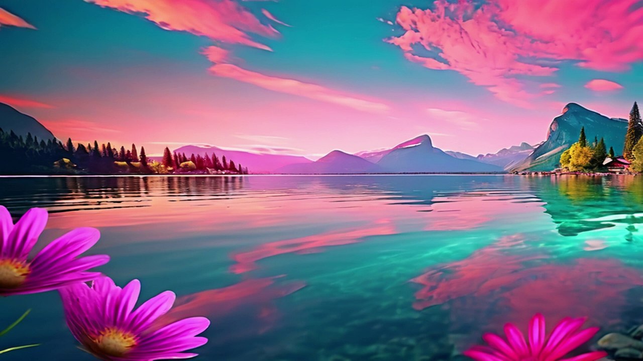 MEDITATION DU SOIR, MUSIQUE DE FOND POUR LE YOGA, LE MASSAGE, SPA. MUSIQUE DE PIANO RELAXANTE, MUSIQUE POUR S’ENDORMIR, MUSIQUE RELAXANTE, MEDITER ET DESTRESSER