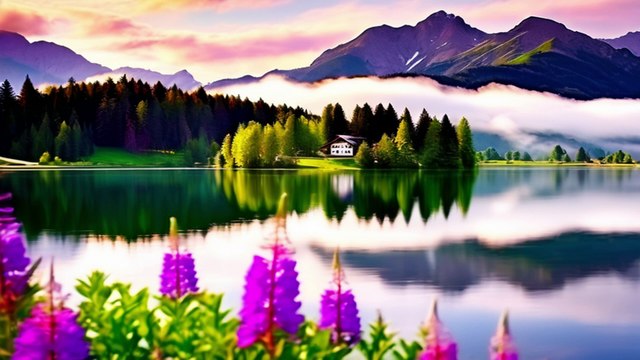 MUSIQUE DE FOND POUR LE YOGA, LE MASSAGE, SPA. MUSIQUE DE PIANO RELAXANTE, MUSIQUE POUR S’ENDORMIR, MUSIQUE RELAXANTE, MEDITER ET DESTRESSER, MEDITATION DU SOIR.