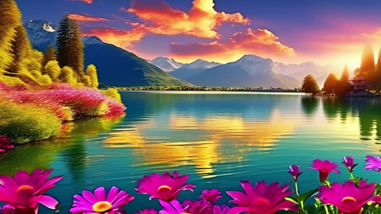 MUSIQUE RELAXANTE, MEDITER ET DESTRESSER, MEDITATION DU SOIR, MUSIQUE DE FOND POUR LE YOGA, LE MASSAGE, SPA. MUSIQUE DE PIANO RELAXANTE, MUSIQUE POUR S’ENDORMIR