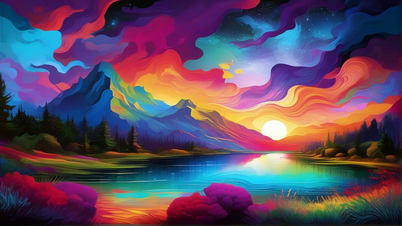 MEDITATION DU SOIR, MUSIQUE DE FOND POUR LE YOGA, LE MASSAGE, SPA. MUSIQUE DE PIANO RELAXANTE, MUSIQUE POUR S’ENDORMIR, MUSIQUE RELAXANTE, MEDITER ET DESTRESSER