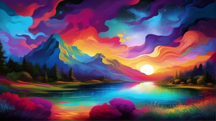 MEDITATION DU SOIR, MUSIQUE DE FOND POUR LE YOGA, LE MASSAGE, SPA. MUSIQUE DE PIANO RELAXANTE, MUSIQUE POUR S’ENDORMIR, MUSIQUE RELAXANTE, MEDITER ET DESTRESSER