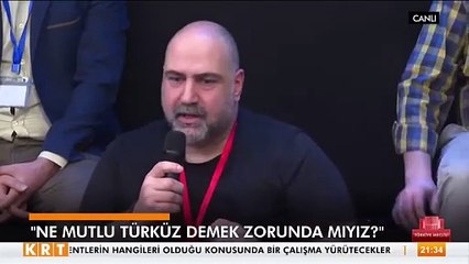 Özdağ'dan Sinan Oğan sorusuna yanıt: Keşkem yok, amaç hasıl oldu