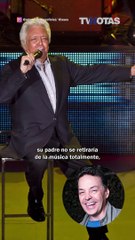 ¿Alberto Vázquez se retira?