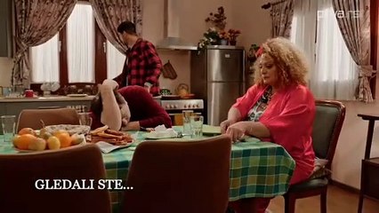 Igra sudbine - 931 epizoda NOVO