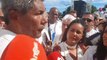 Lavagem do Bonfim: “A Bahia é um lugar de paz, de tranquilidade”, diz Jerônimo Rodrigues sobre segurança em festas populares de Salvador