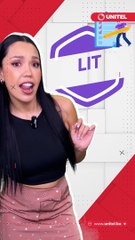 ‘Aesthetic’, ‘shippear’, ‘Funar’: veamos el significado de las nuevas palabras de moda en los jóvenes