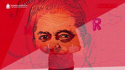 Learning from our mistakes #19, 7.º Inglés Lección Educativa