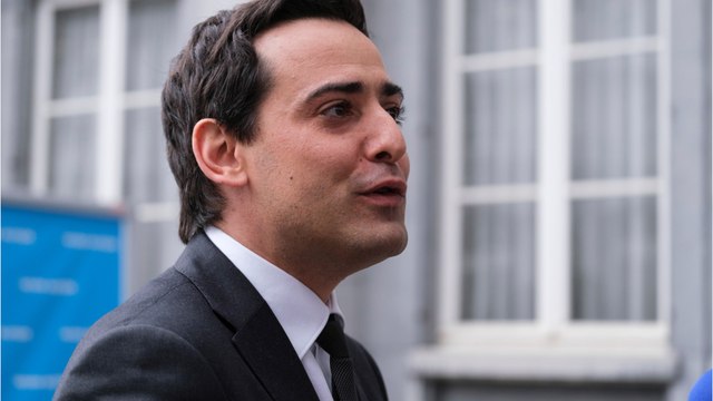 Remaniement : Vautrin au Travail, Dati à la Culture, Séjourné au Quai d'Orsay... découvrez les nouveaux ministres du Gouvernement Attal