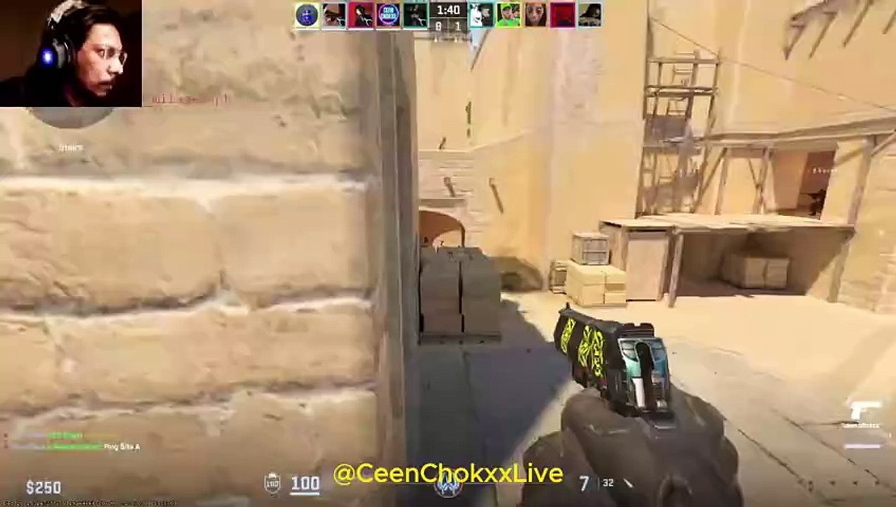 CS2 Randomly Freeze | CS2 Crash Randomly | CS2 Freeze Fix? | CS2 In Game Freeze Fixed? #cs2freeze