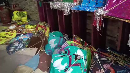अतिक्रमण पर हिदायत : खुद नहीं तोड़ा तो कार्रवाई करेगी नगर परिषद