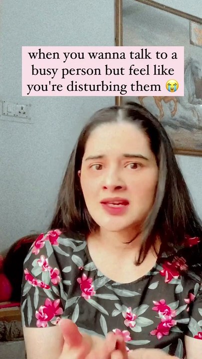 Indian Girl Video