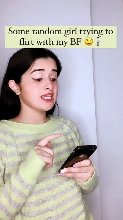Indian Girl Video