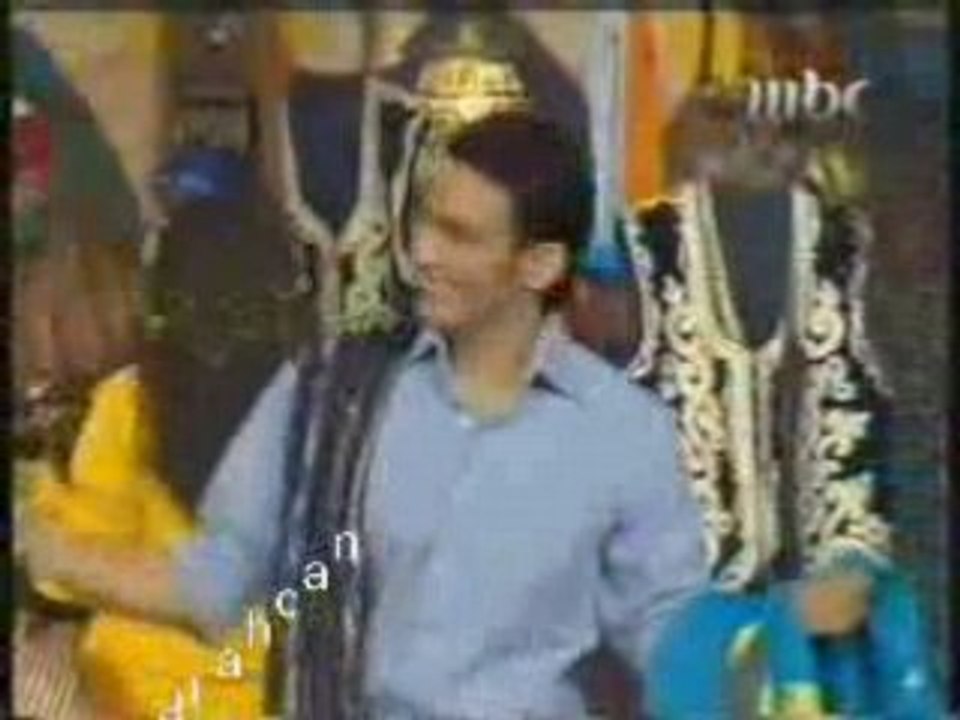 Abdel Halim Hafez  عبد الحليم حافظ Zay El Hawa