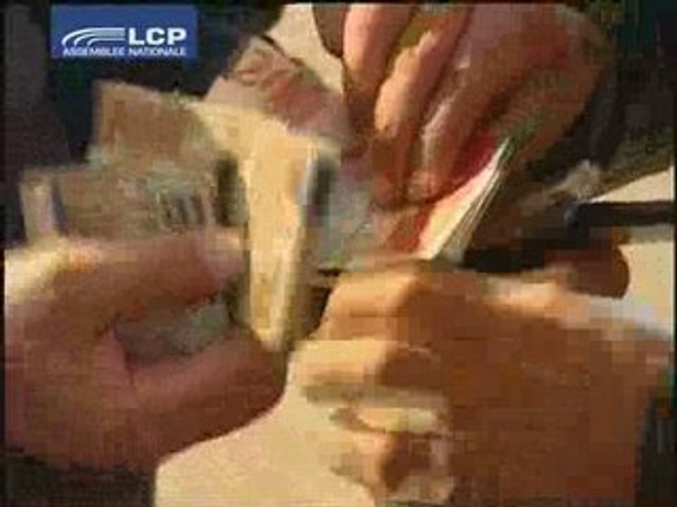 Poste inspection filtrage Israel/Palestine, PIF