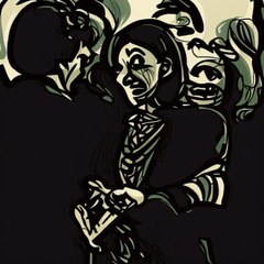 Rachida Dati nommée ministre de la Culture : La réaction franche d'Anne Hidalgo