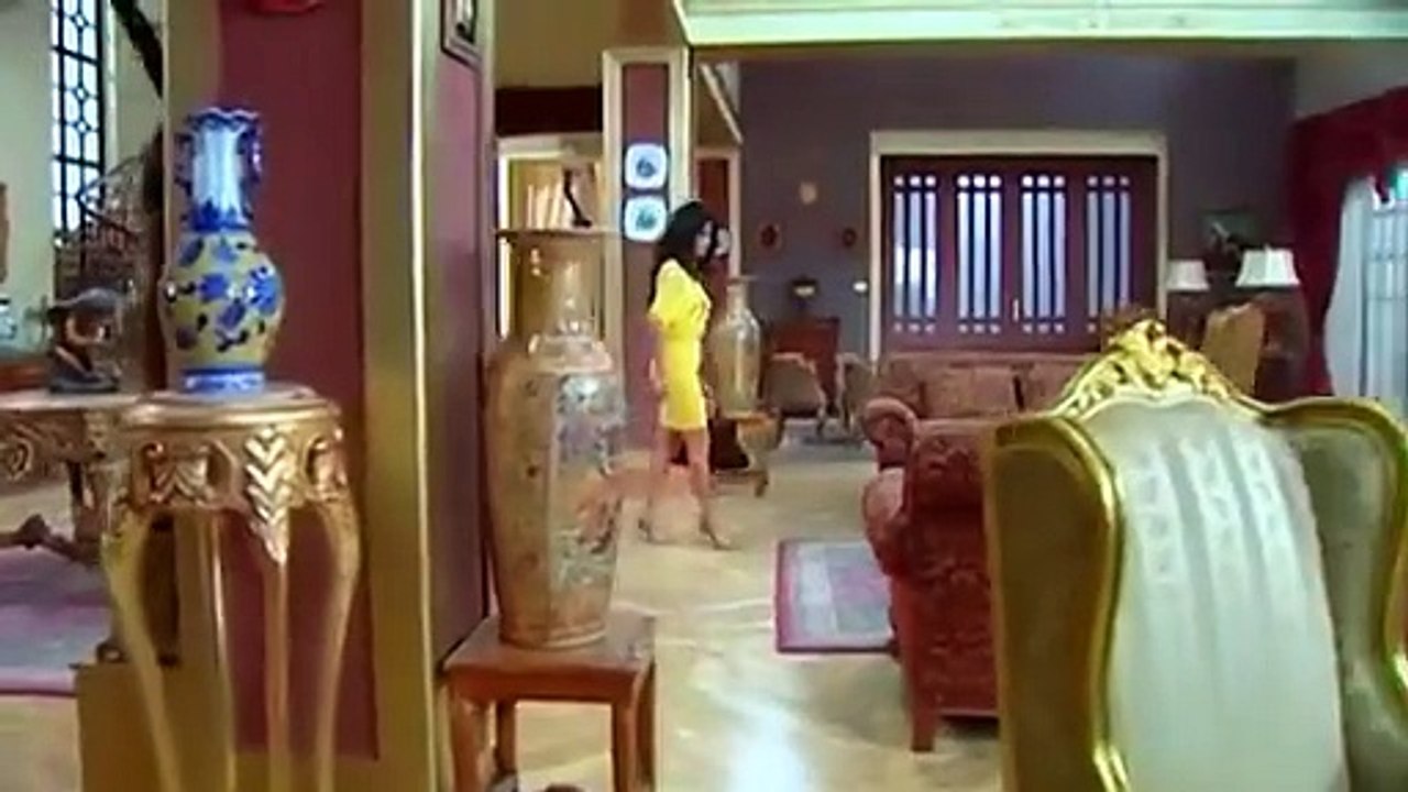 مسلسل العار  حلقة 22  مصطفى شعبان و علا غانم