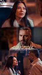 ما تعتذر... #سلافة_معمار #قيس_الشيخ_نجيب #مسلسل_الخائن #الخائن #اسف #وجع #ريلز......_________Follow@hamsat_haeat ~~~~~~~~~~~~~~~~___Follow@hamsat_haeat ~~~~~~~~~~~~~~~~___Foll (3)