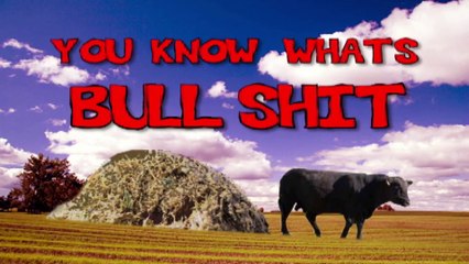 You Know What's Bullshit? Mixcraft 9 Crashing