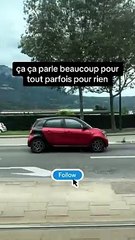 Y a beaucoup de bruit dans cette société #motivation #motivational