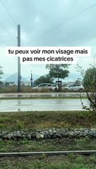 Tu connais peut-être mon nom mais pas mon #histoire