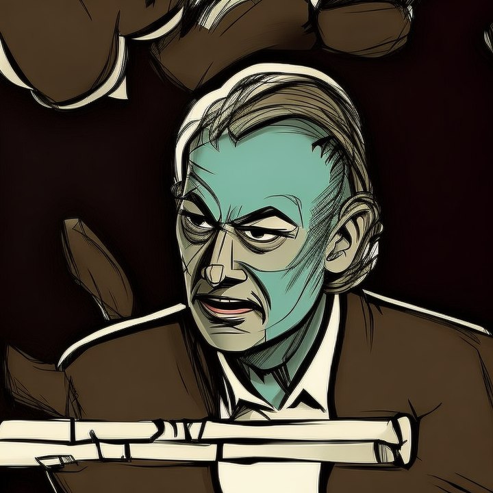 Gilles Verdez : Victime d'un cambriolage, d'une agression et de conséquences "encore plus terribles" à cause de "TPMP