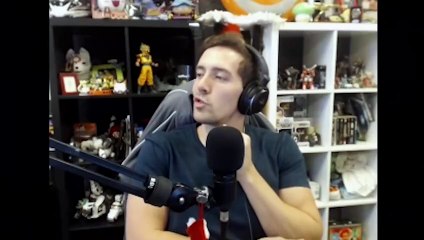 Funhaus Play Hide & Shriek