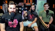 Funhaus Play Fugitive Hunter