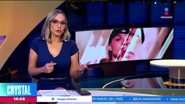 Ciudades de México que prohibieron los narcocorridos