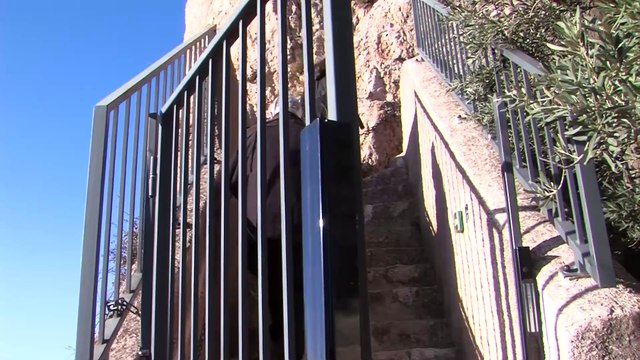 Vitrolles, unique gagnant du loto dans les Bouches-du-Rhône !