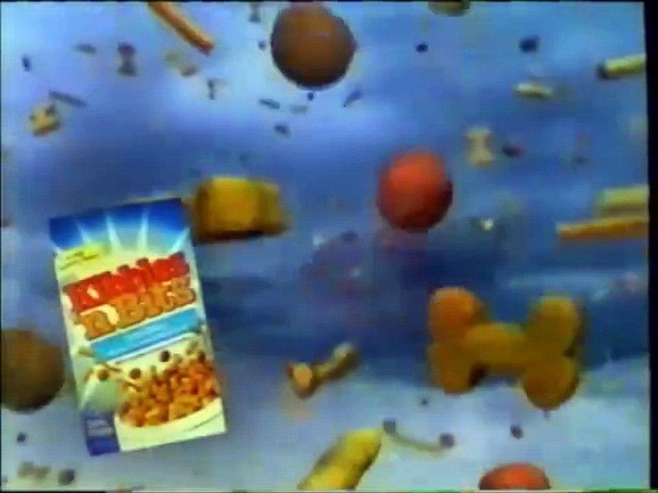 (June 18, 2002) KMOV-TV 4 CBS St. Louis Commercials [MEGA BLOCK]