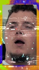 ¿Usarías un control remoto que evite que uses las manos?