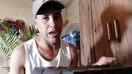 La rosa de guadalupe capítulo Amor callejero  parte 4_4