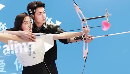 (ENG) Our Interpreter (2024) Ep 10 EngSub