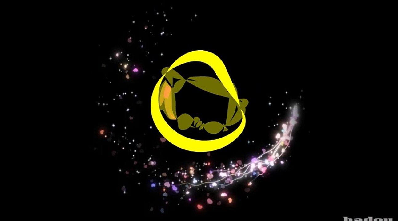se concentrer music mouvement