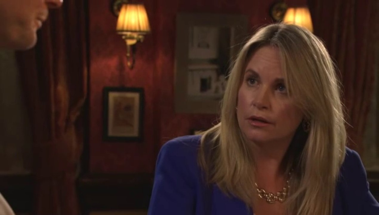 Eastenders 11th January 2024 video Dailymotion