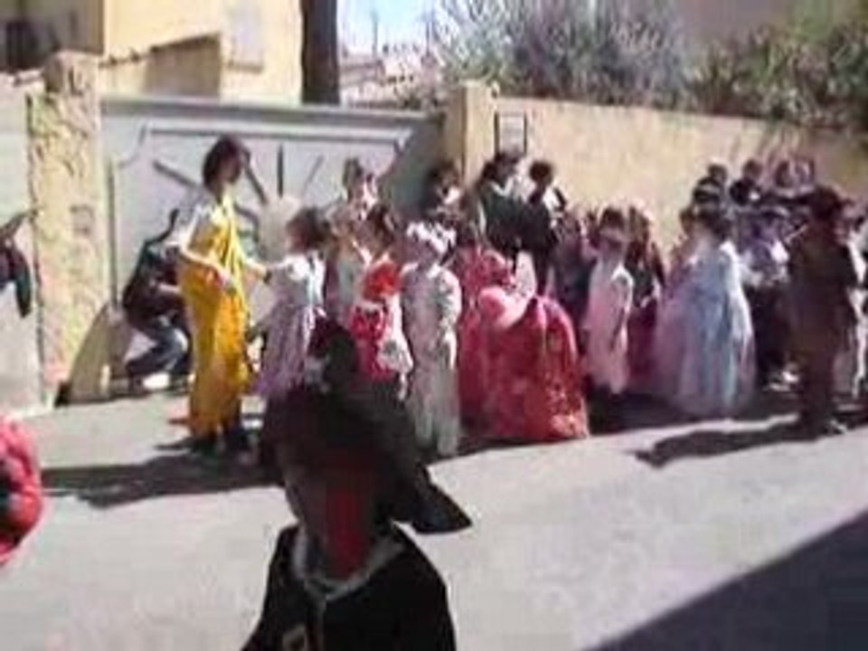 MOV04845