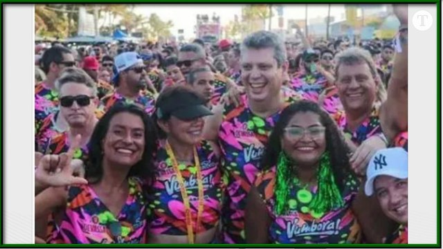 ACOMPANHE AO VIVO FM O TEMPO AO VIVO (1085)