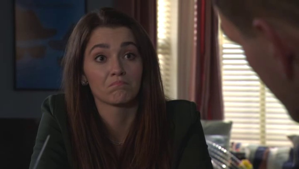 Eastenders 11 January 2024 video Dailymotion