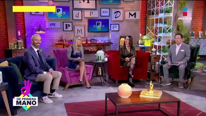 Crónica de la GOLPIZ4 a Paola Suárez por parte de su novio tras haberle pedido MATRIMONIO