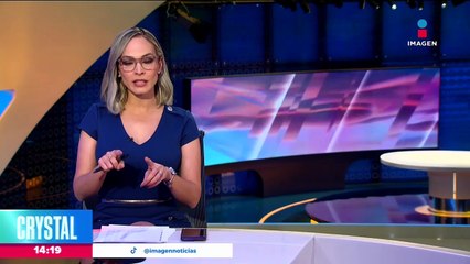 Captura tiburón martillo de 500 kilos en Paraíso, Tabasco