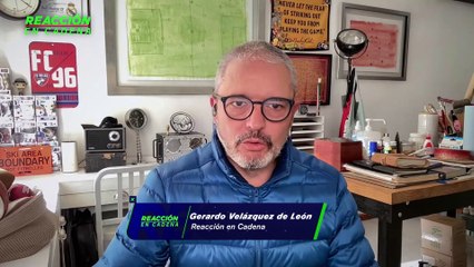 ¡HACER EL ABIERTO MEXICANO de TENIS en ACAPULCO es una ESTUPIDEZ!