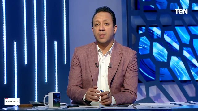الدنيا مقلوبة على منتخب مصر ومحمد صلاح في كوت ديفوار.. إسلام صادق يكشف التفاصيل