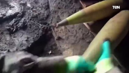 الأزمة لمواجهة الهجمات الروسية العنيفة.. مطالبات أوكرانية بمزيد من المساعدات العسكرية الغربية