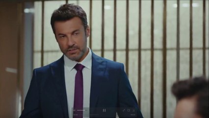 Fruto Prohibido - Capitulo 226