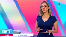 Estados Unidos ya investiga el panel que explotó en pleno vuelo
